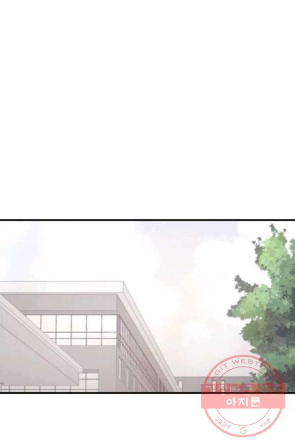 1636850562386db7j5uwhiv9.jpeg