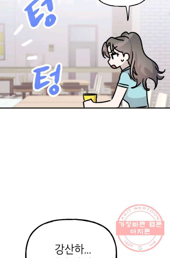 1636850564535nwvww9sh1j.jpeg