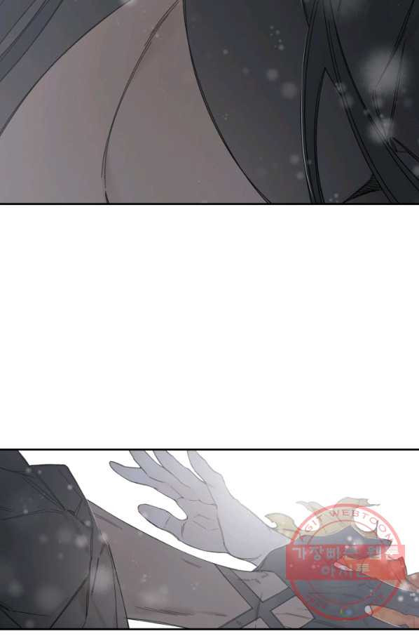 1636845866719oheowo6zev.jpeg