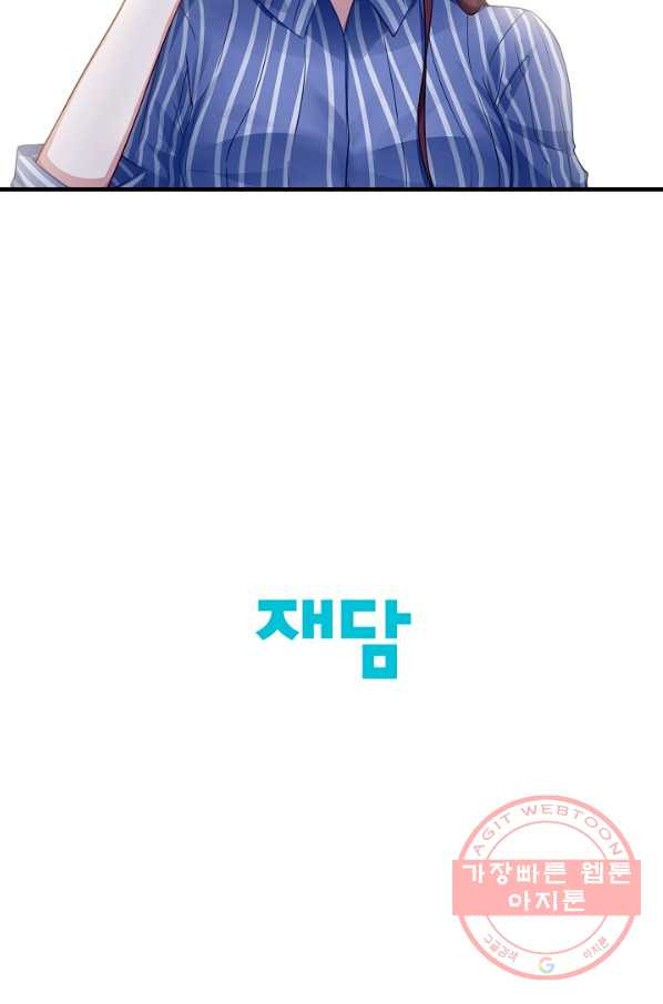 163684592521986iu5ch4ur7.jpeg