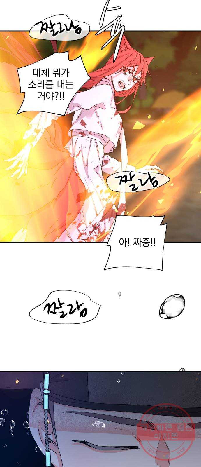 163685244186481myqq8bduq.jpeg