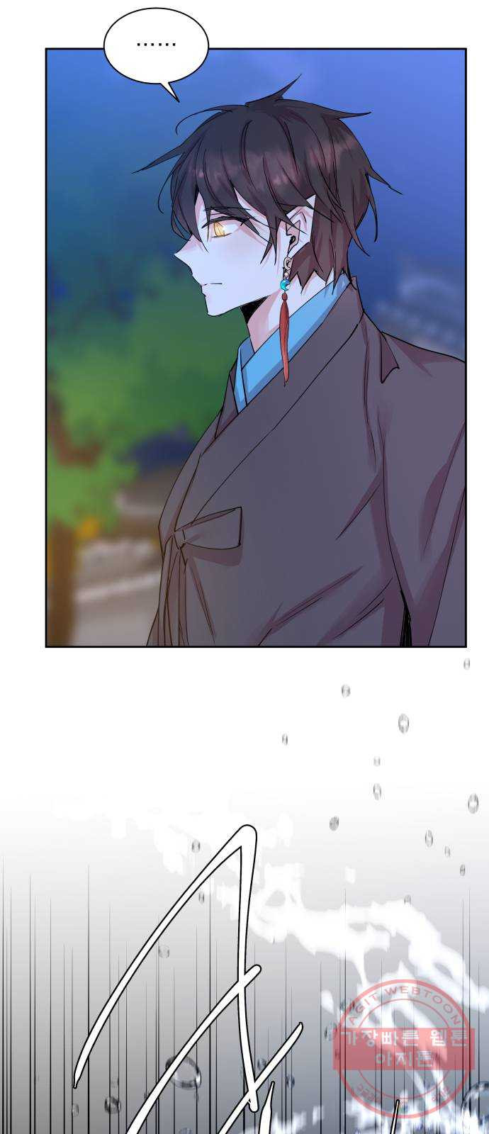 1636852444593dfx49t9x26u.jpeg