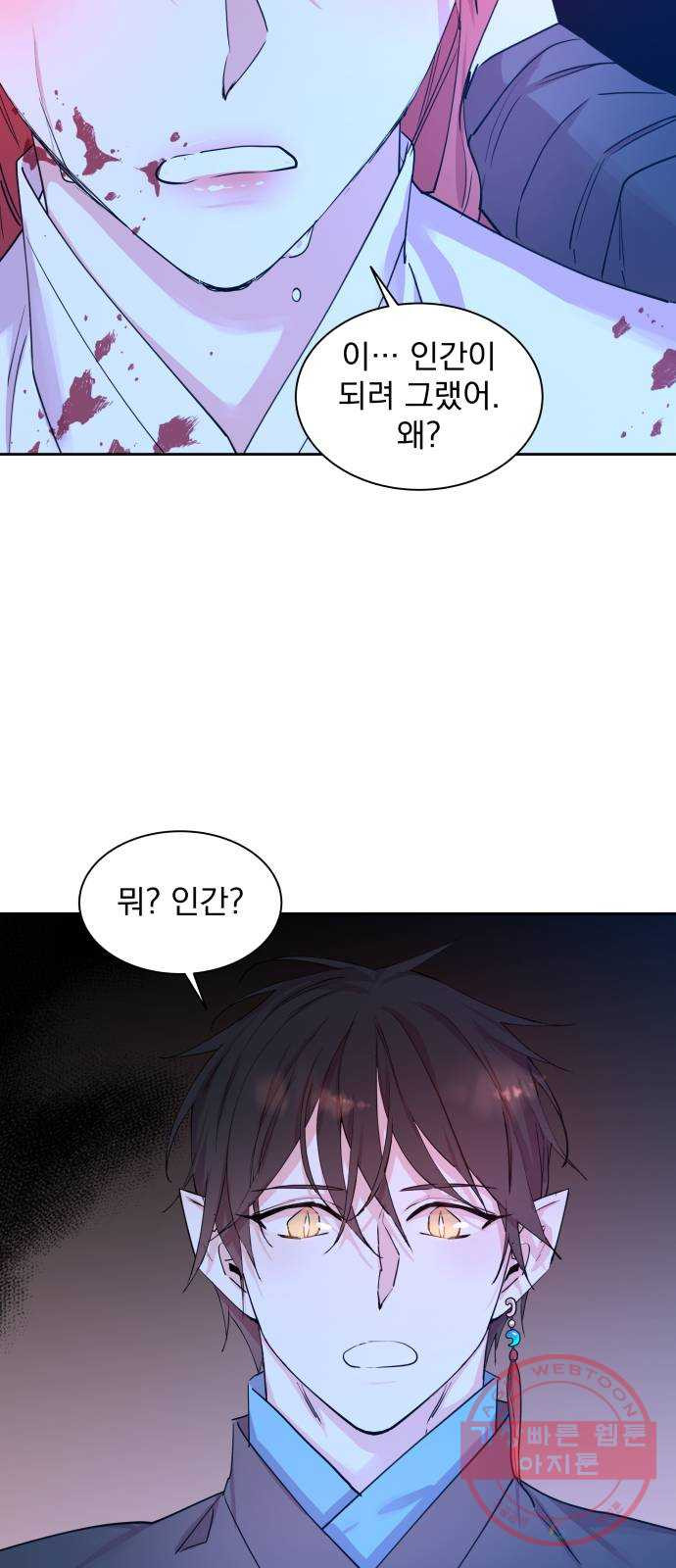1636852447311ls0uwsxh2cs.jpeg