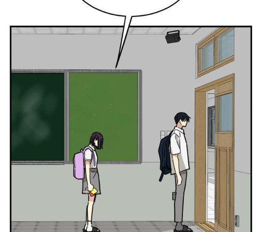 16368524066112084re2p3xu.jpeg