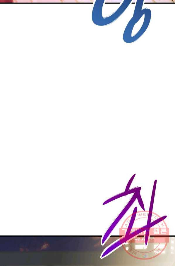 1636845663136bx1jh7zzvko.jpeg
