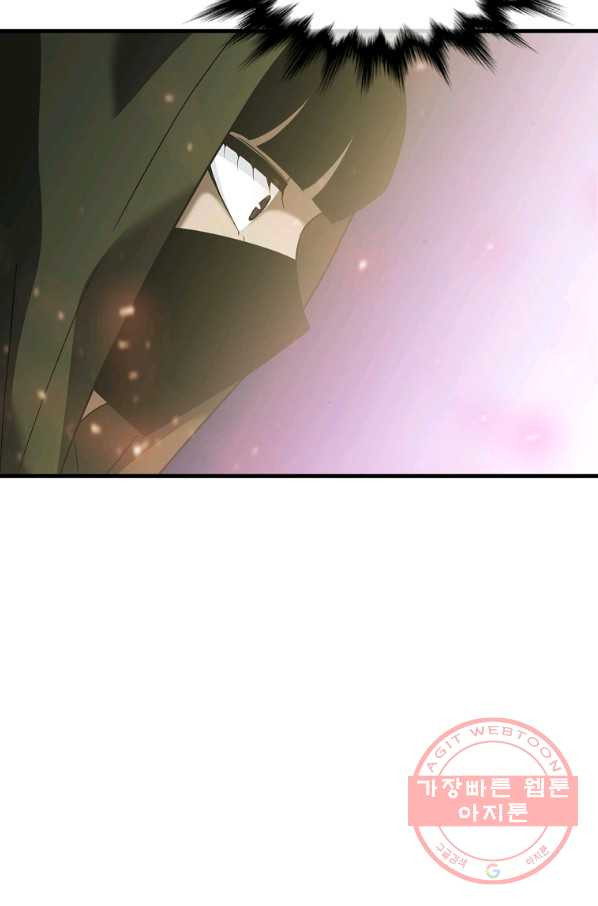16368456634432g95s8krm1r.jpeg