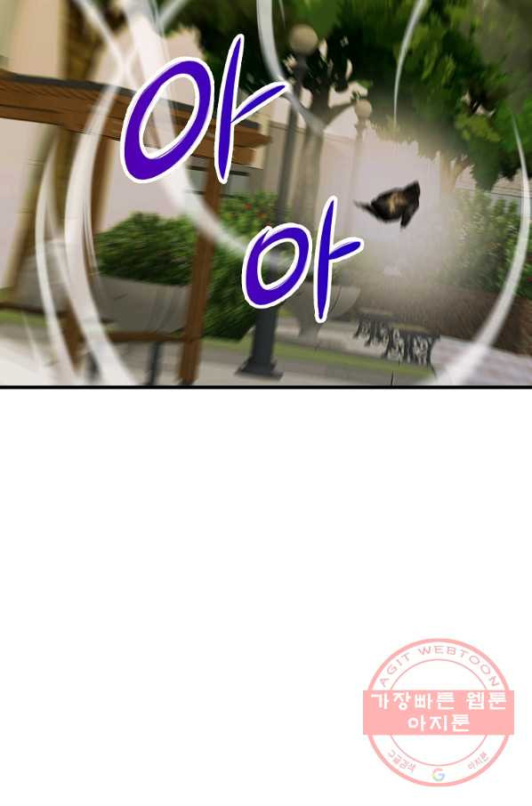 1636845668954y95mj2s0vfr.jpeg