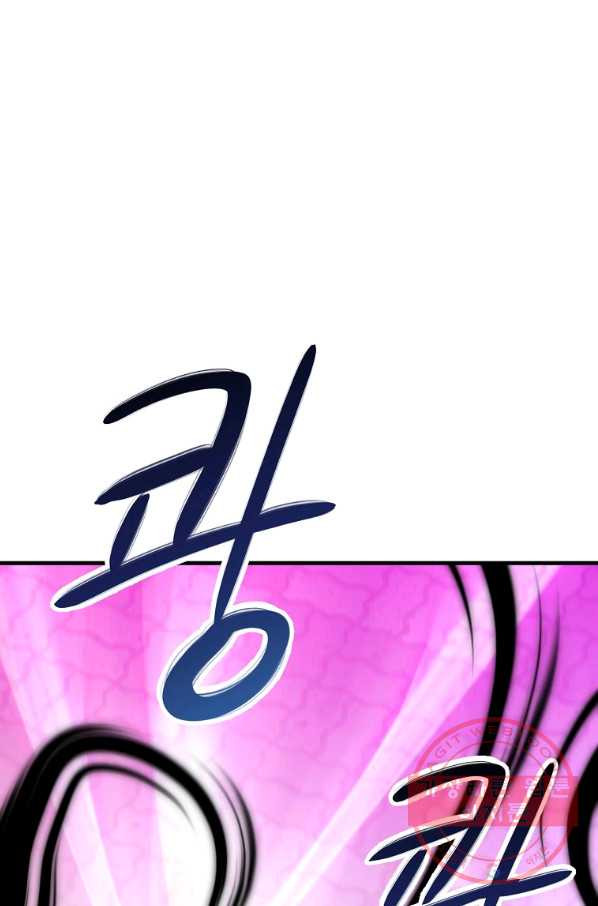 1636845669055q9gpy0xqs6.jpeg