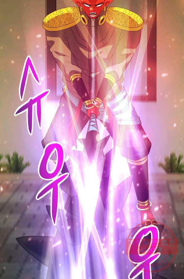 1636845670278pp1be8d8ho.jpeg