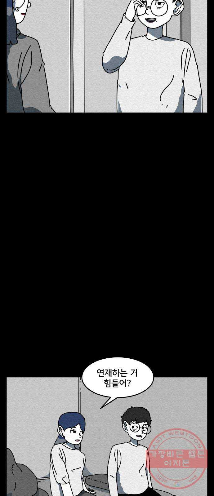 1636851041878chwsdlux1uo.jpeg