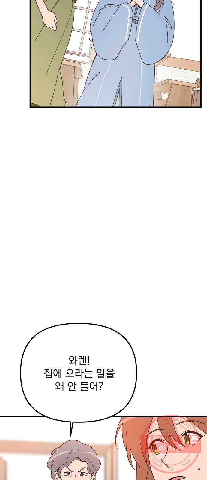1636850922633ktpnd6k9u2j.jpeg