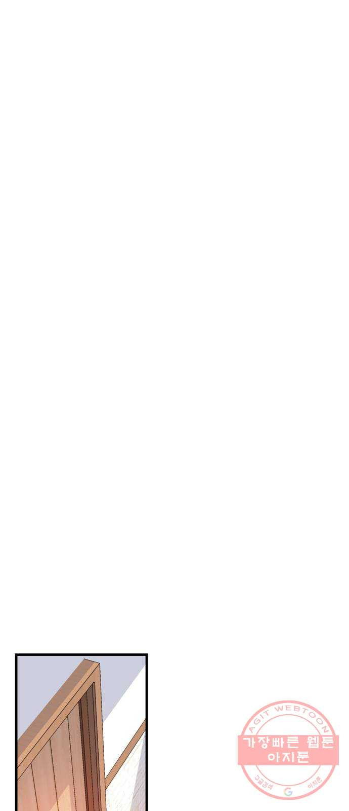 1636850932010uywo8dd9gjs.jpeg