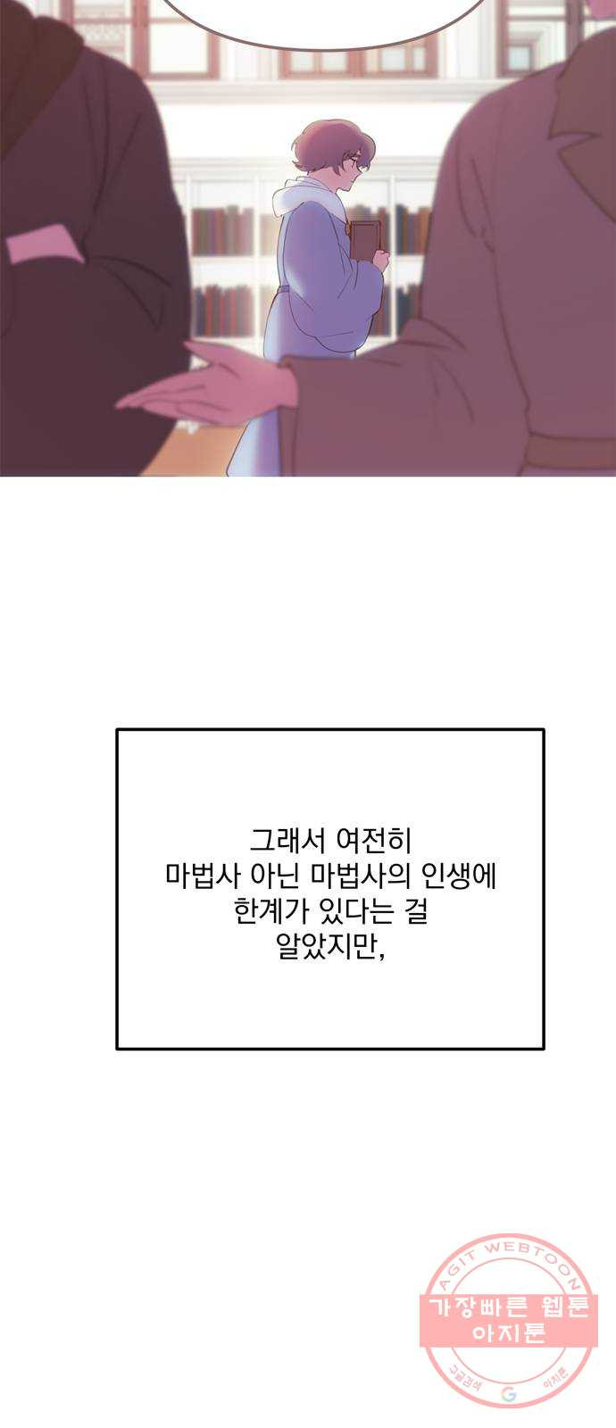 1636850933430ztfxi672lrk.jpeg
