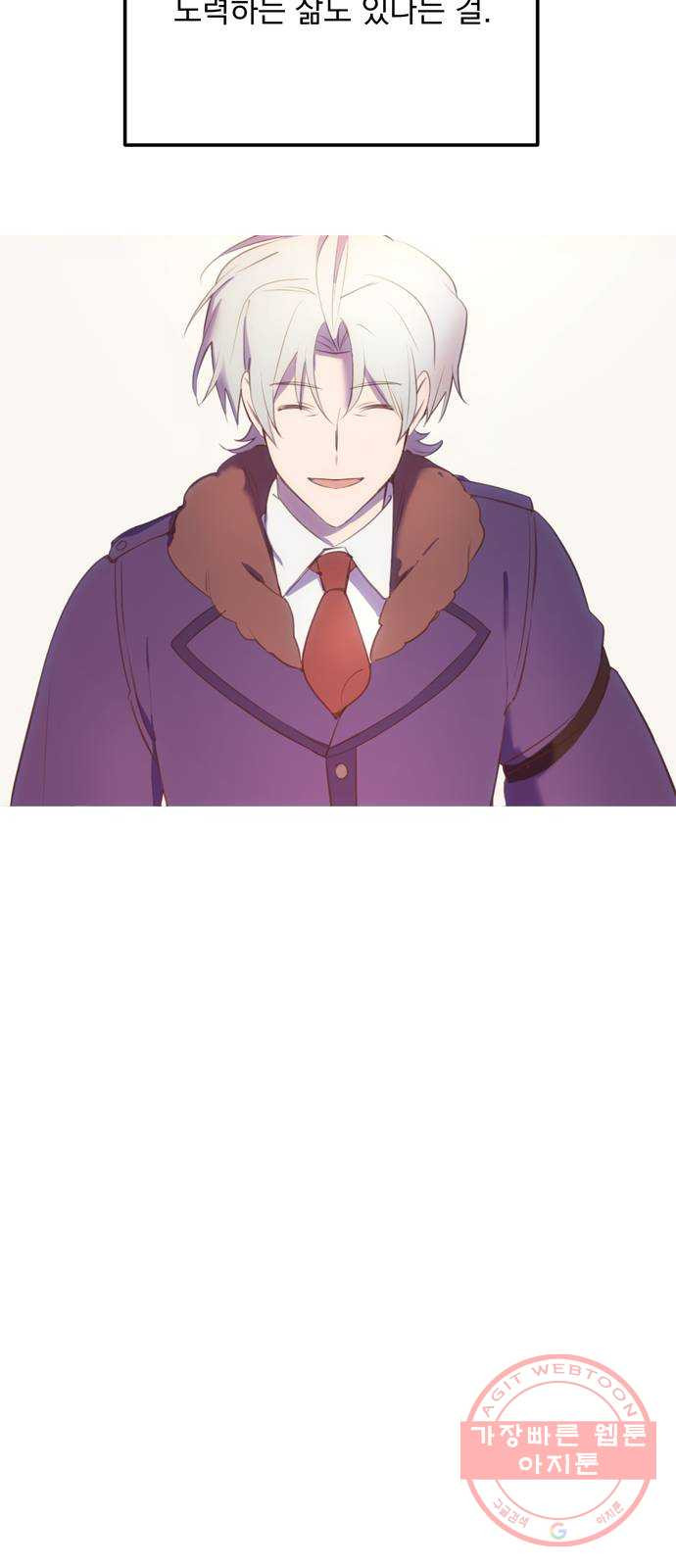 16368509337354p756tniuiq.jpeg