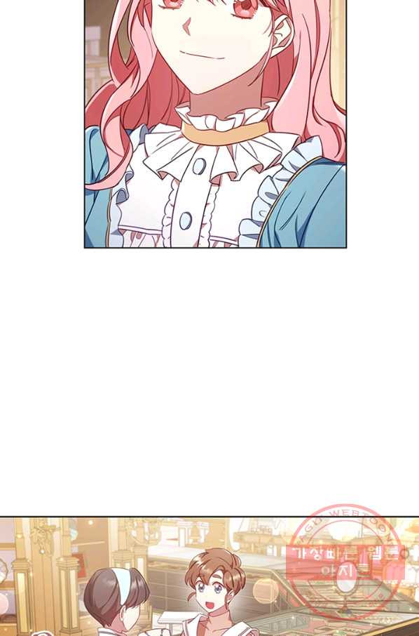 1636851046133hikjrsjl2pp.jpeg