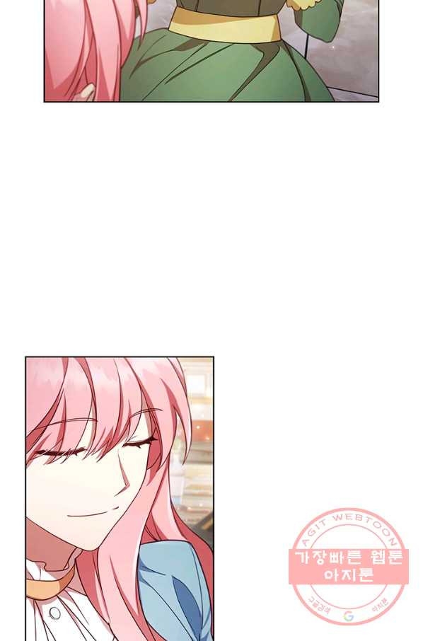 1636851060021tzrqmh75tp.jpeg