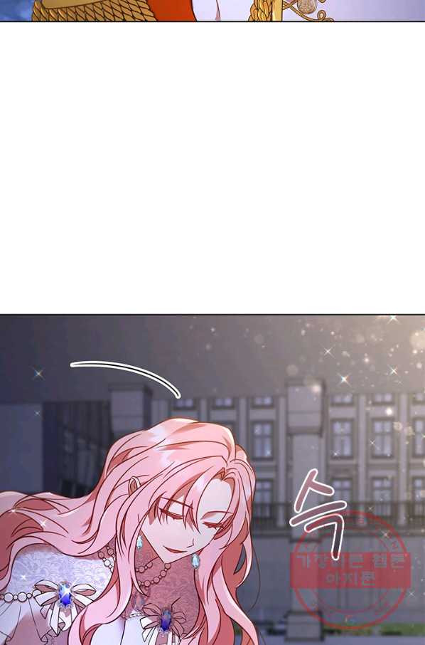 1636851202805hwgpm6cvt0s.jpeg