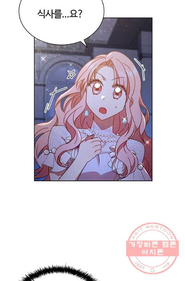 1636851205361wnyusieq9ag.jpeg