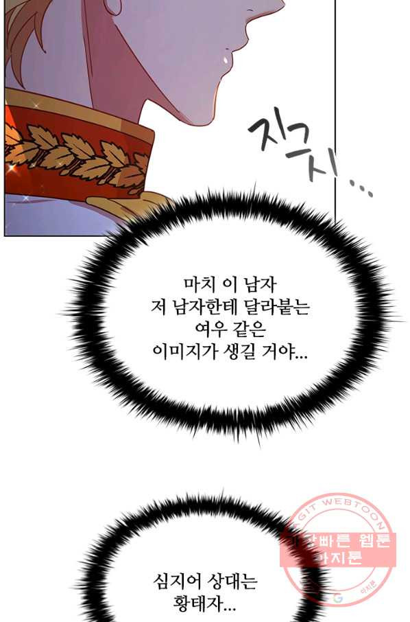 16368512056714gvkqd9vgxe.jpeg