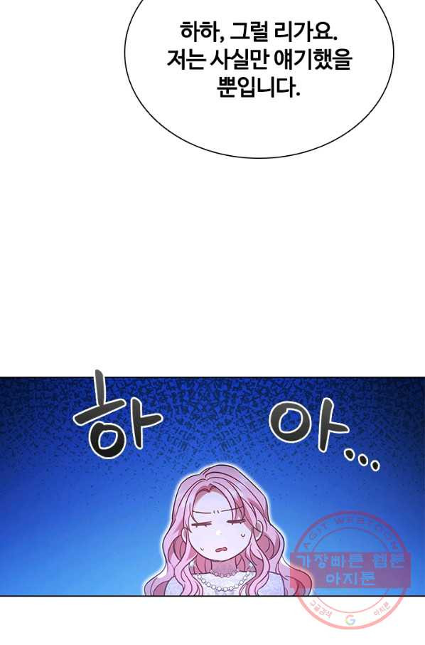 1636851208339c0yrok8ws55.jpeg