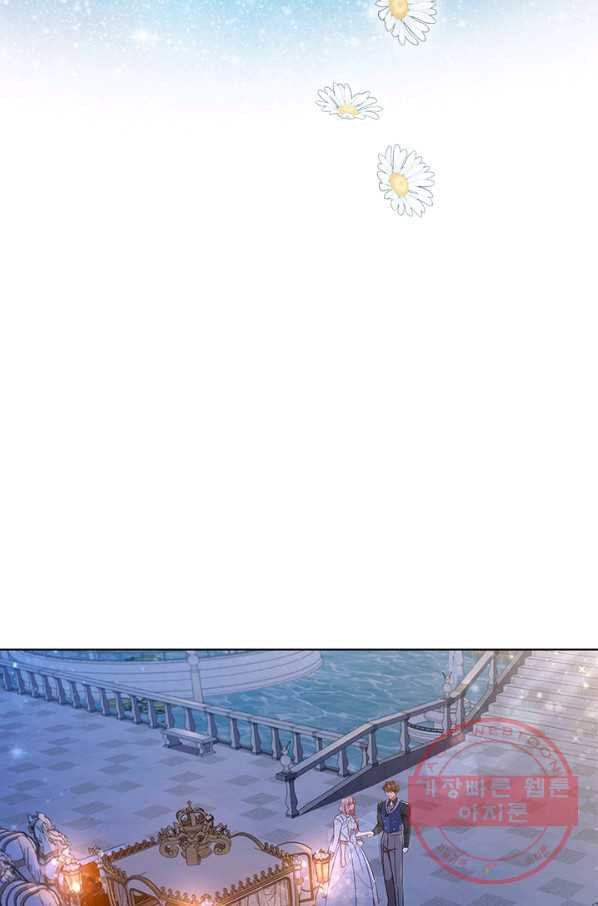 1636851227861sprizbxsaol.jpeg