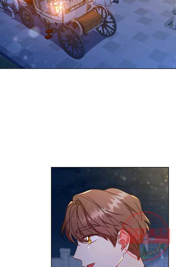 163685122796228uh9jdy0yg.jpeg