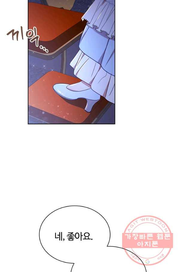 1636851228377tnezlr74g9o.jpeg