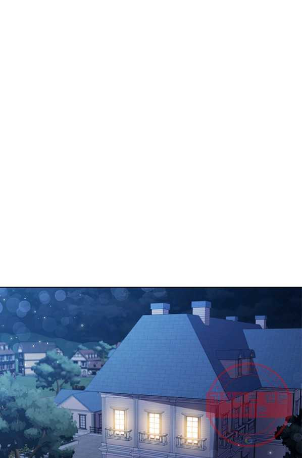 1636851231053p4atithdy9.jpeg
