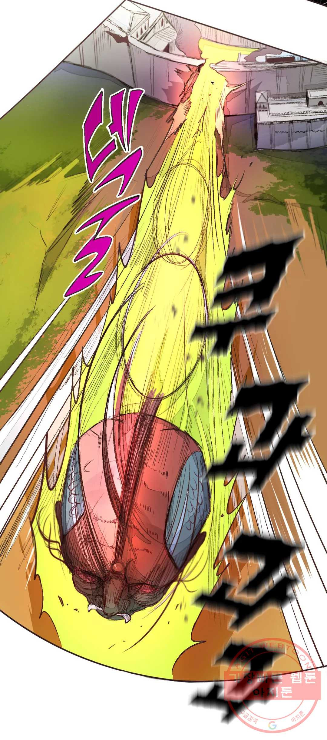 1636933756086htpd3is4q8c.jpeg