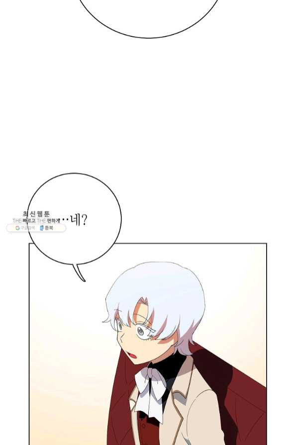 1636933125150pbgghfd9cim.jpeg