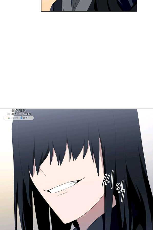 163693312555988ii0d4m42t.jpeg