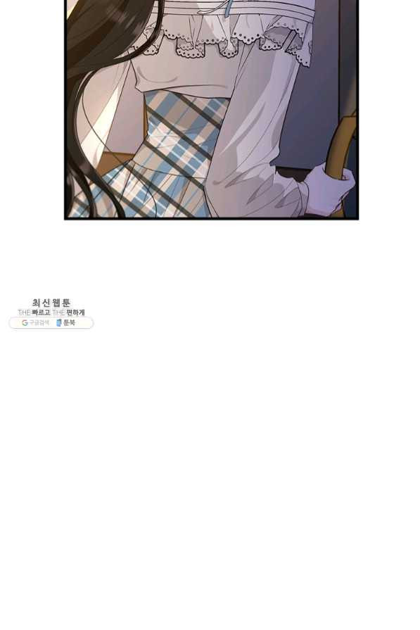 1636932830398vxgw8mobn1c.jpeg