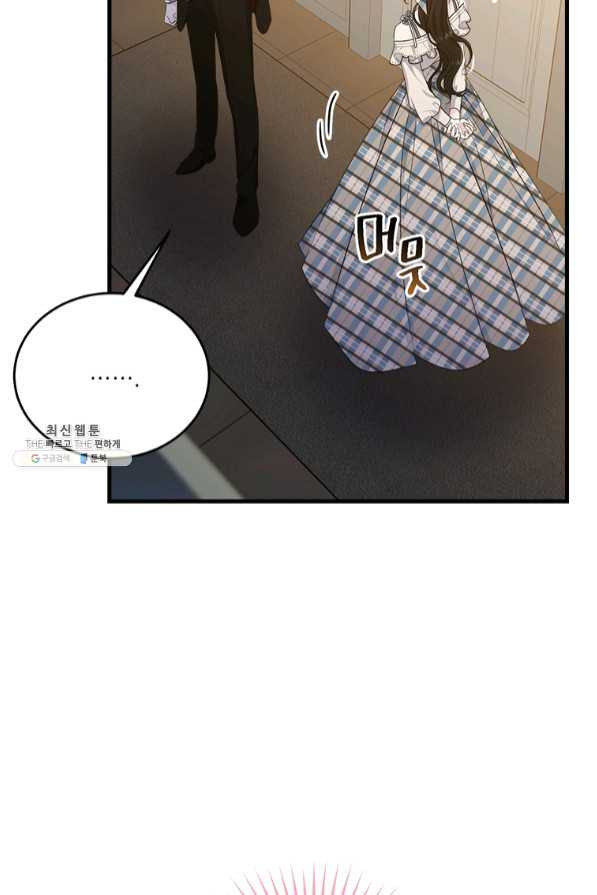 1636932839530cd617r3p6pl.jpeg