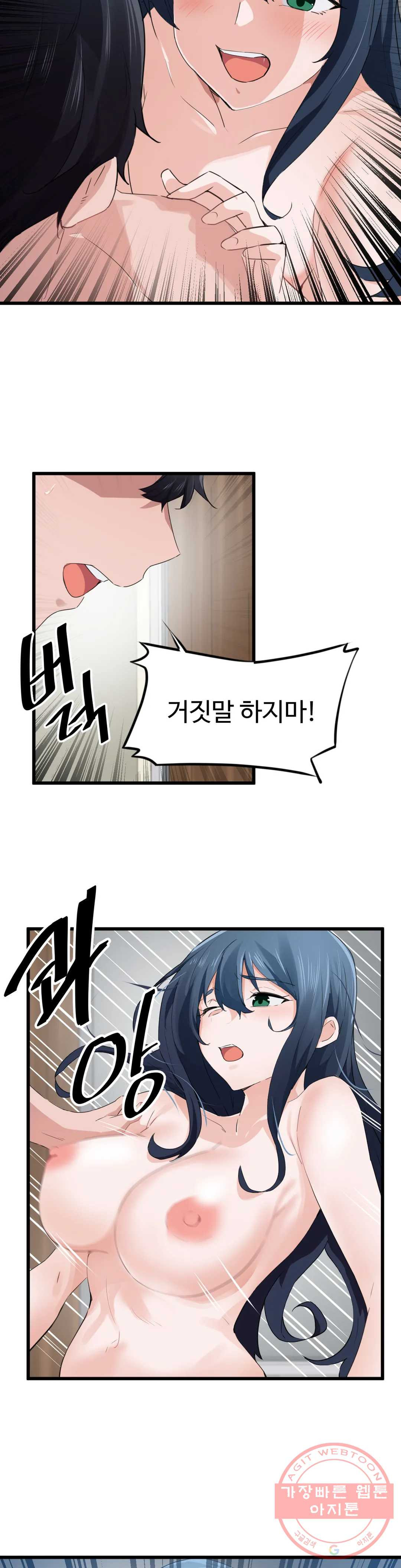 1636932956389wtqs8oj74ci.jpeg