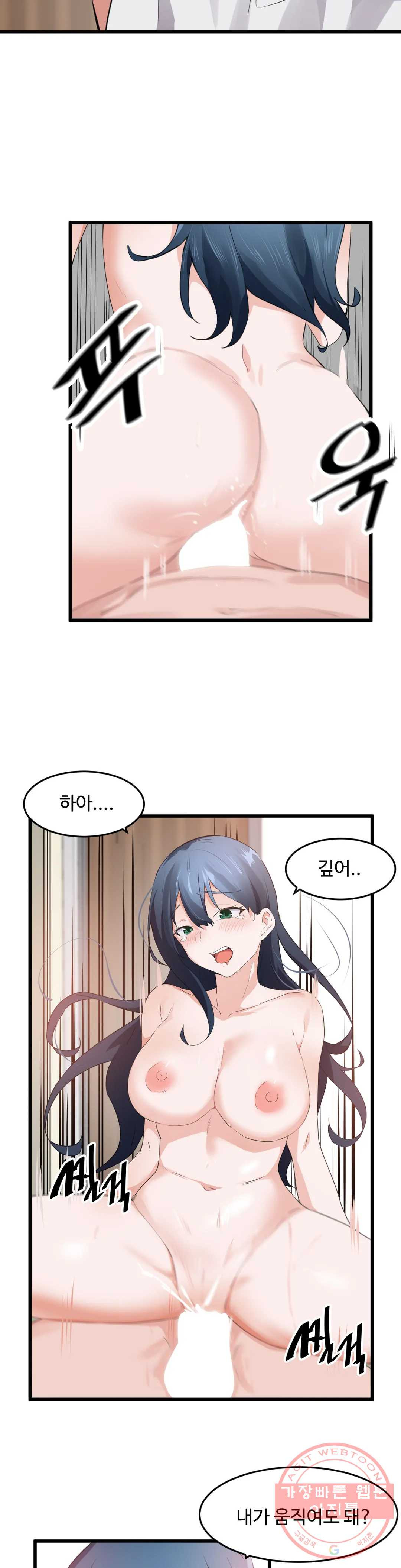 16369329572062eer6726gfh.jpeg