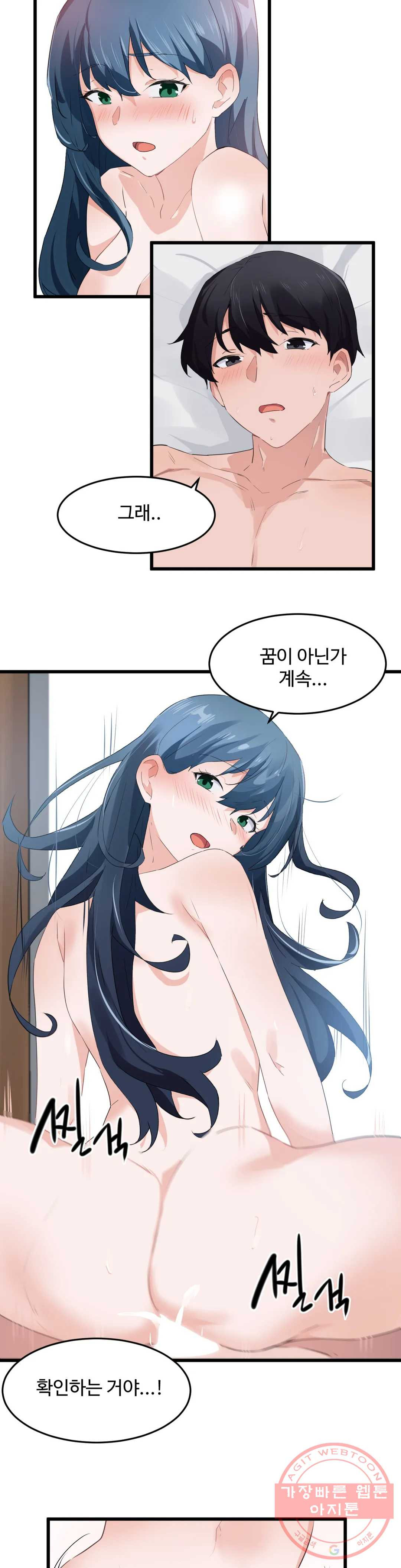 1636932957307rw100ijxgs.jpeg