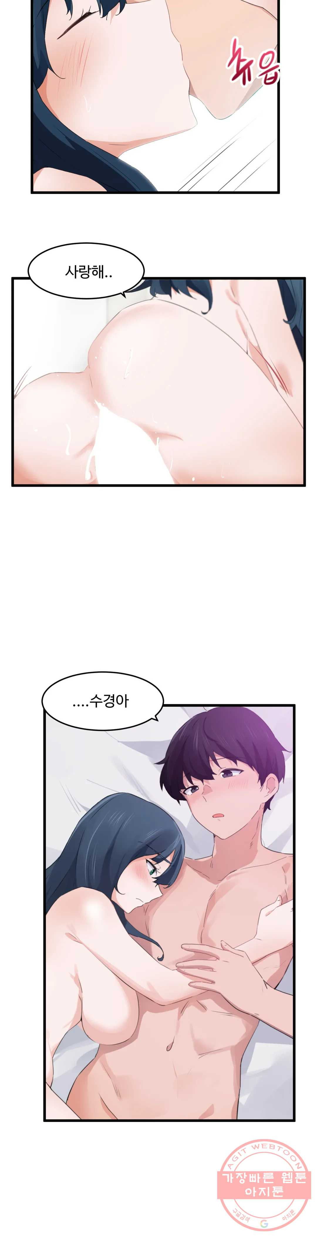 1636932957822huvhsjzkyoc.jpeg