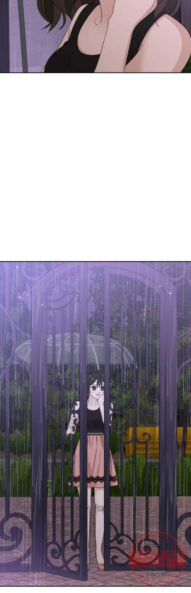 1636933945281z833arp4zaa.jpeg