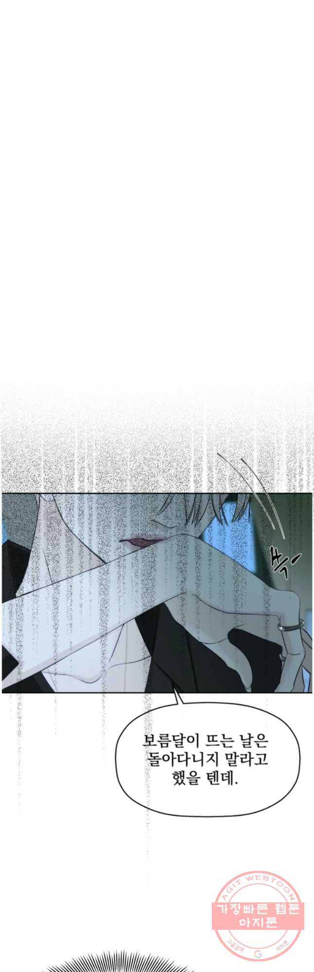 1636933945383p4maz1aeq2h.jpeg