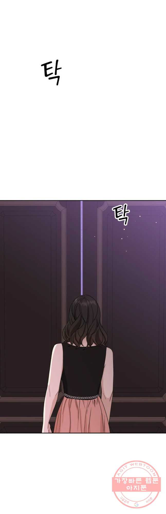 16369339463034v2nrqq8m84.jpeg