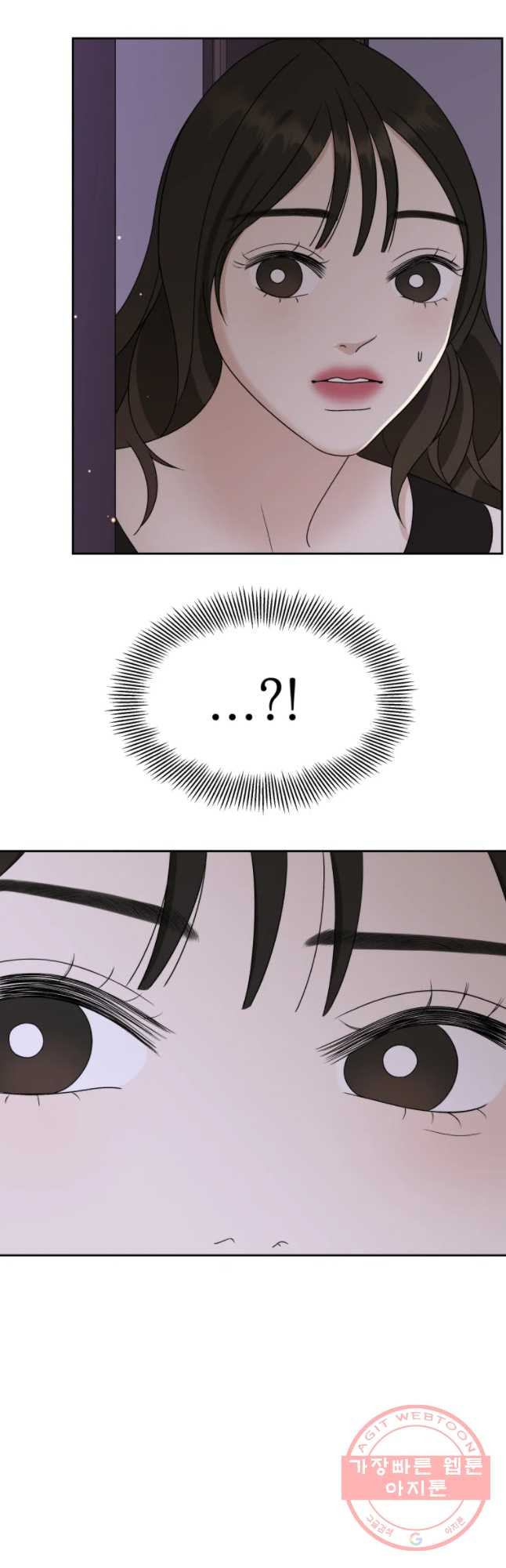 1636933946820d6urbdrwii.jpeg
