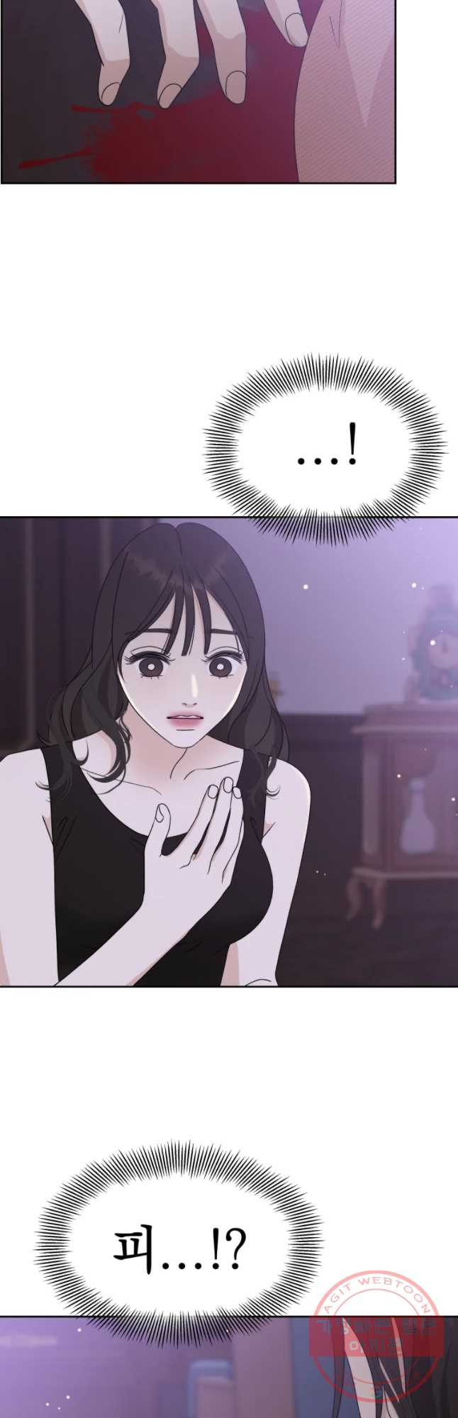 16369339472349dlvf5ao6zv.jpeg