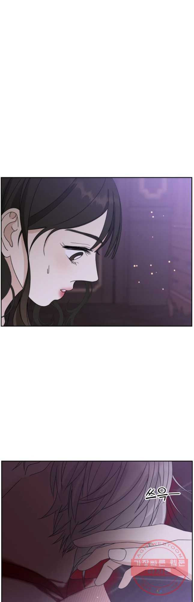 1636933947446hj14hogh5sc.jpeg