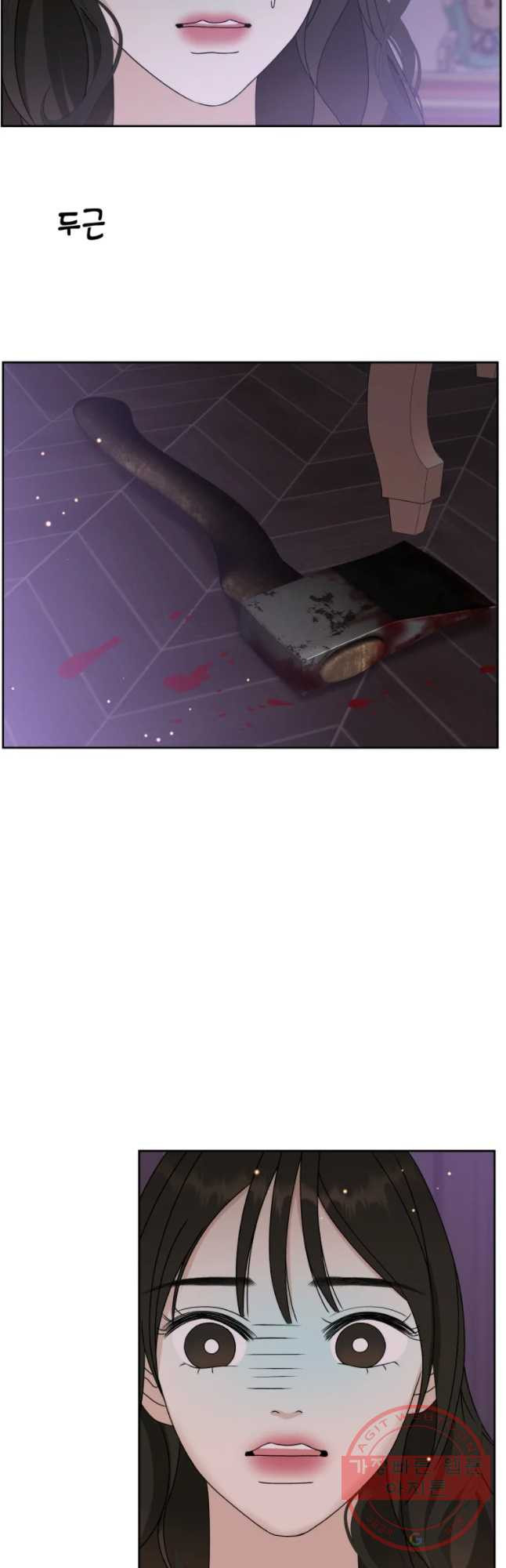 1636933947648r1aca1j8cno.jpeg