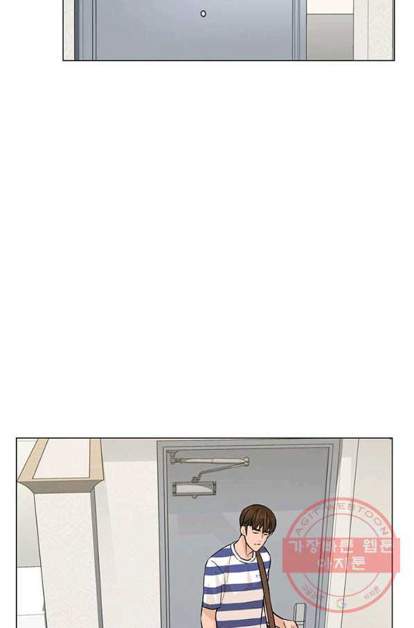 1636933355740a1zzibcoq04.jpeg