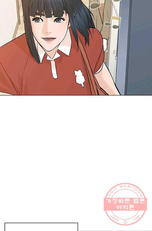 1636933359918tlg1noaqtjs.jpeg