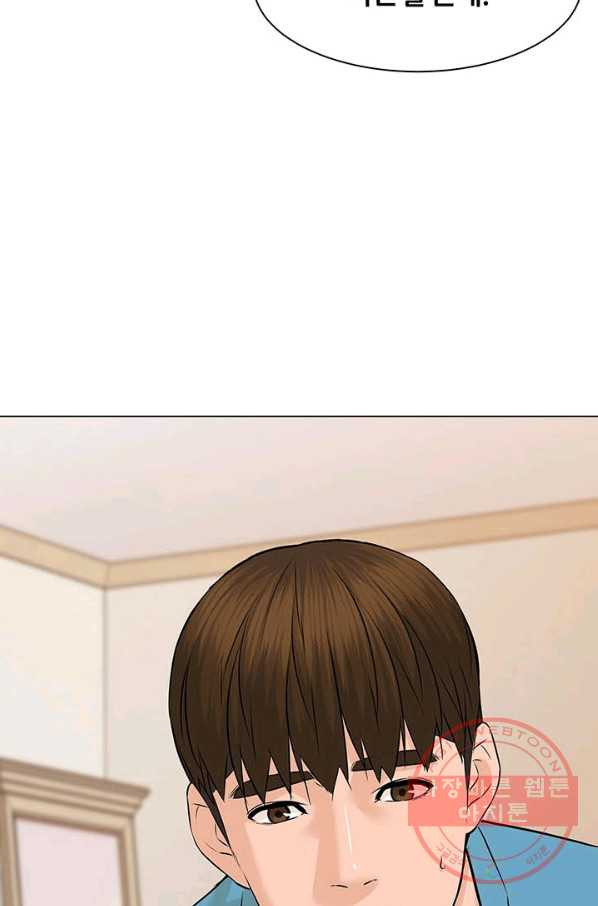 1636933361240amq3x5ekjll.jpeg