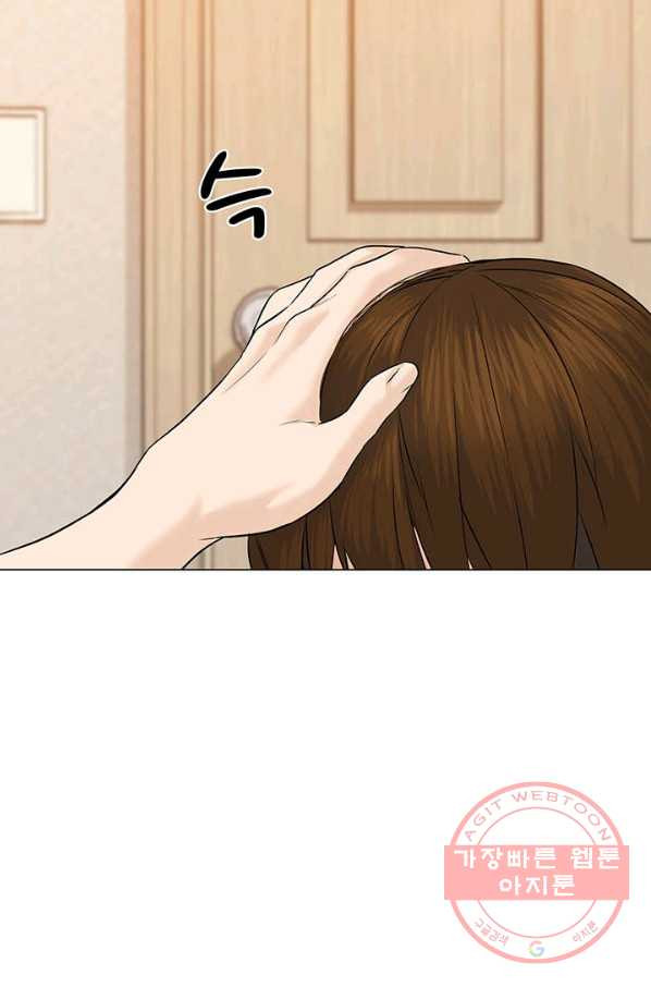 16369333635953glwdxoo31u.jpeg