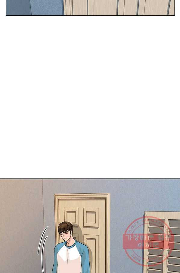 1636933378750bqorezftc9c.jpeg