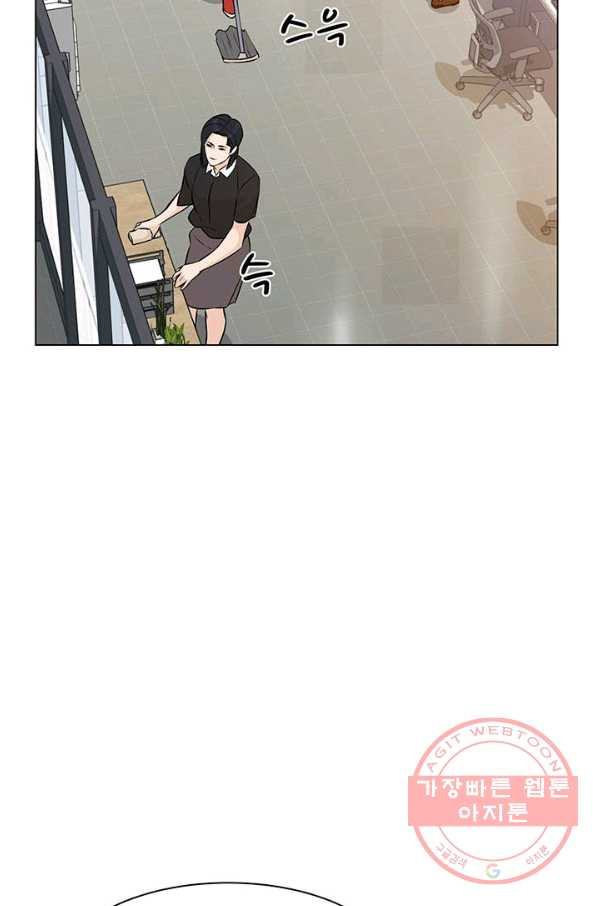 1636933379561v2gk4nplyx8.jpeg